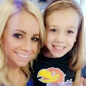 Meet your Posher, Sheena